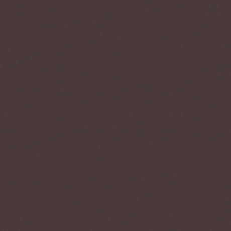 Little Greene Córdoba Paint 277