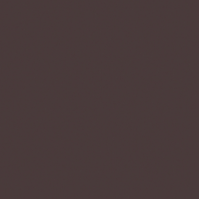 Little Greene Córdoba Paint 277