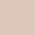 Little Greene Dorchester Pink Paint 213