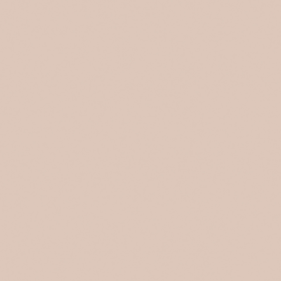 Little Greene Dorchester Pink Paint 213