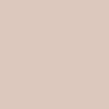 Little Greene Dorchester Pink Paint 213
