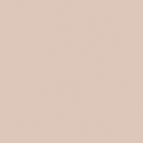 Little Greene Dorchester Pink Paint 213