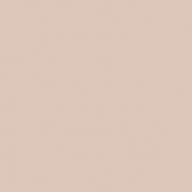 Little Greene Dorchester Pink Paint 213