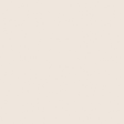 Little Greene Down Paint 242
