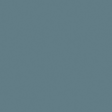 Little Greene Etruria Paint 326
