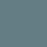 Little Greene Etruria Paint 326