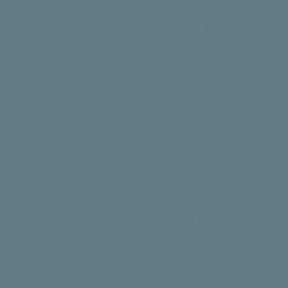 Little Greene Etruria Paint 326