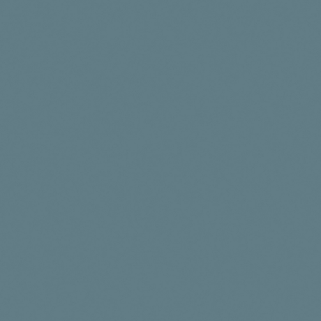 Little Greene Etruria Paint 326