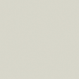 Little Greene French Grey Mid Paint 162