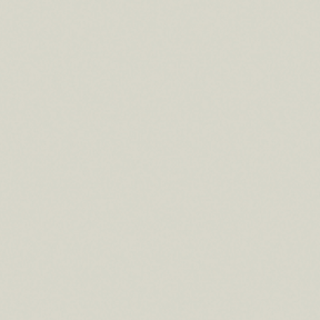 Little Greene French Grey Mid Paint 162