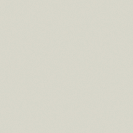 Little Greene French Grey Mid Paint 162