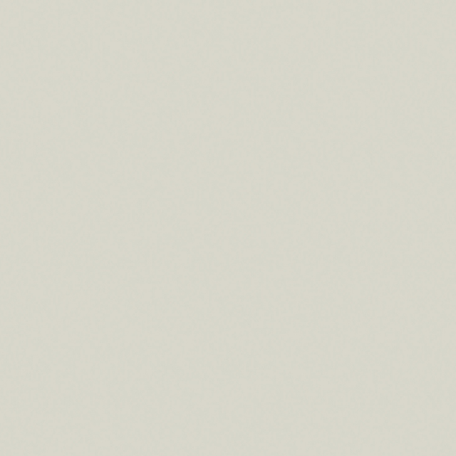 Little Greene French Grey Mid Paint 162
