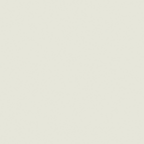 Little Greene French Grey Pale Paint 161