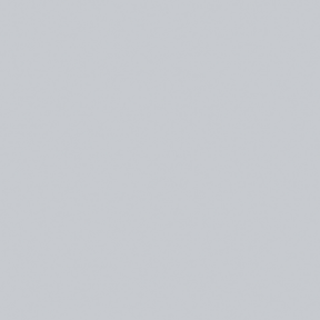 Little Greene Gauze Dark Paint 166