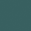 Little Greene Goblin Paint 311