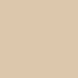 Little Greene Hammock Paint 38