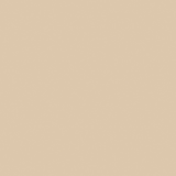 Little Greene Hammock Paint 38