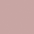 Little Greene Hellebore Paint 275