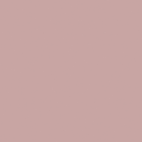 Little Greene Hellebore Paint 275