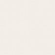 Little Greene Hollyhock Paint 025