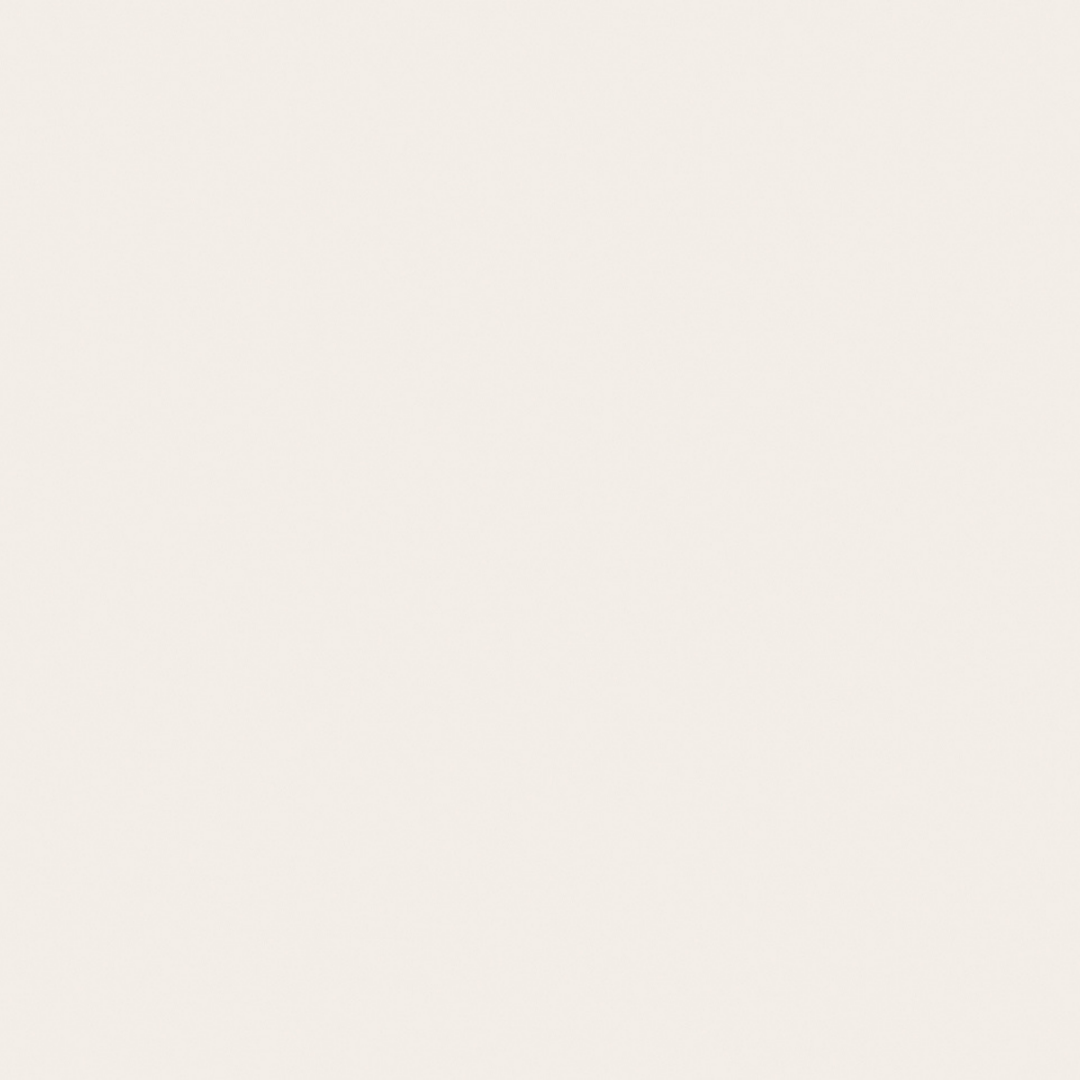 Little Greene Hollyhock Paint 025