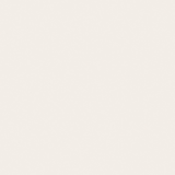 Little Greene Hollyhock Paint 025