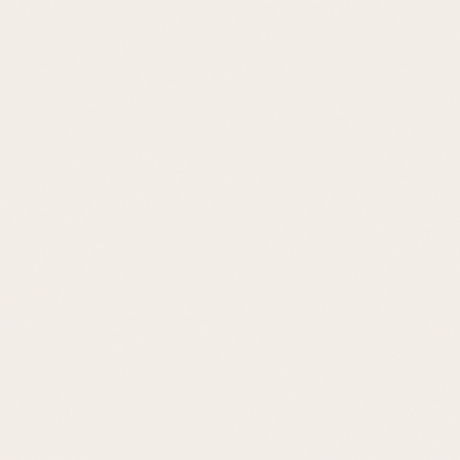 Little Greene Hollyhock Paint 025