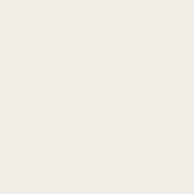 Little Greene Hollyhock Paint 025