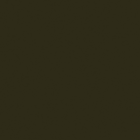 Little Greene Invisible Green Paint 056