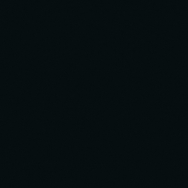 Little Greene Jack Black Paint 119