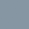 Little Greene James Paint 108