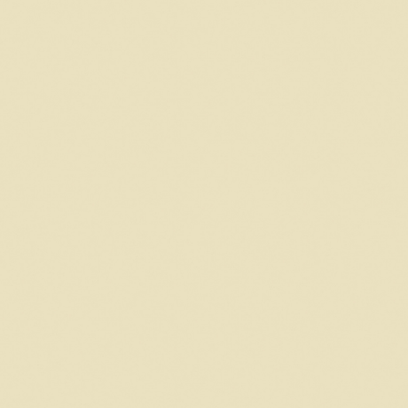 Little Greene Joanna Paint 130