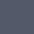 Little Greene Juniper Ash Paint 115