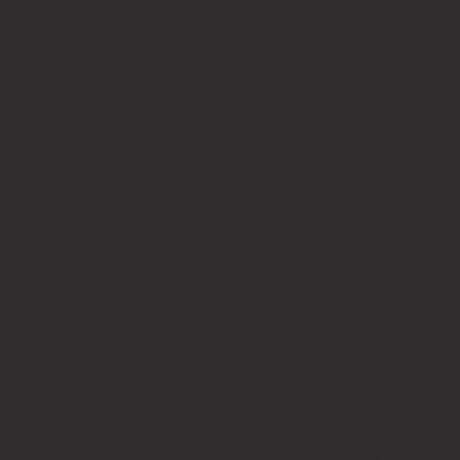Little Greene Lamp Black Paint 228