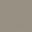 Little Greene Lead Colour Paint 117
