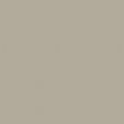 Little Greene Light Beauvais Paint 323