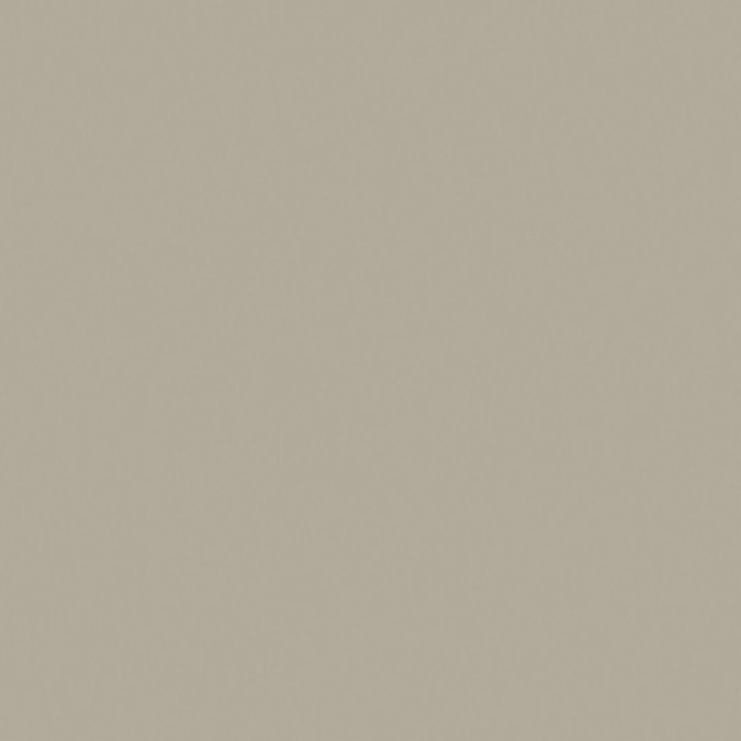 Little Greene Light Beauvais Paint 323