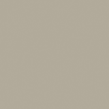Little Greene Light Beauvais Paint 323