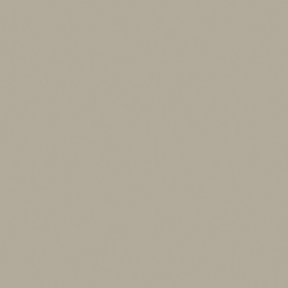 Little Greene Light Beauvais Paint 323