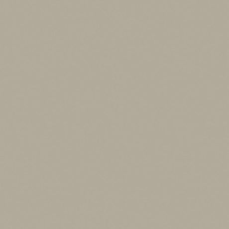 Little Greene Light Beauvais Paint 323