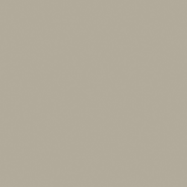 Little Greene Light Beauvais Paint 323