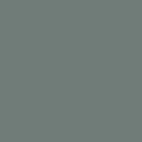Little Greene Livid Paint 263