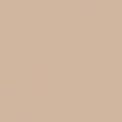 Little Greene Masquerade Paint 334