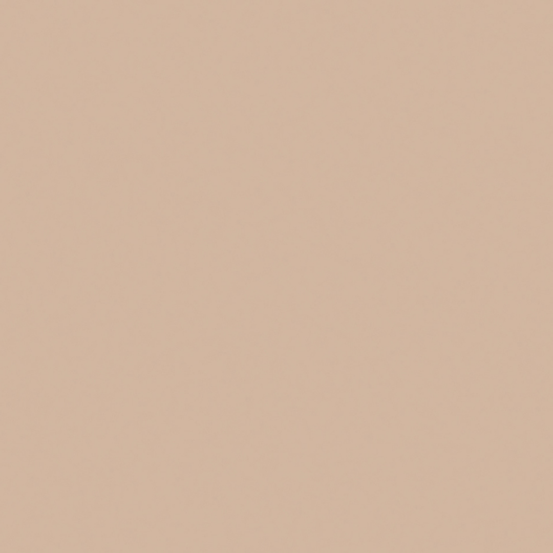 Little Greene Masquerade Paint 334