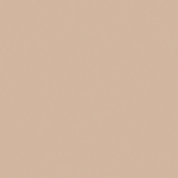 Little Greene Masquerade Paint 334