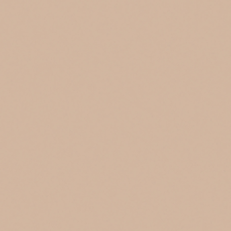 Little Greene Masquerade Paint 334