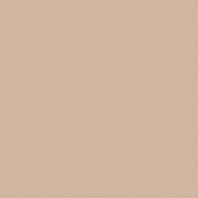 Little Greene Masquerade Paint 334