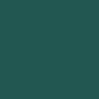 Little Greene Mid Azure Green Paint 096