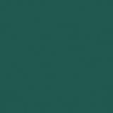 Little Greene Mid Azure Green Paint 096