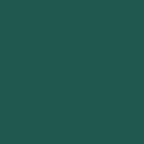 Little Greene Mid Azure Green Paint 096